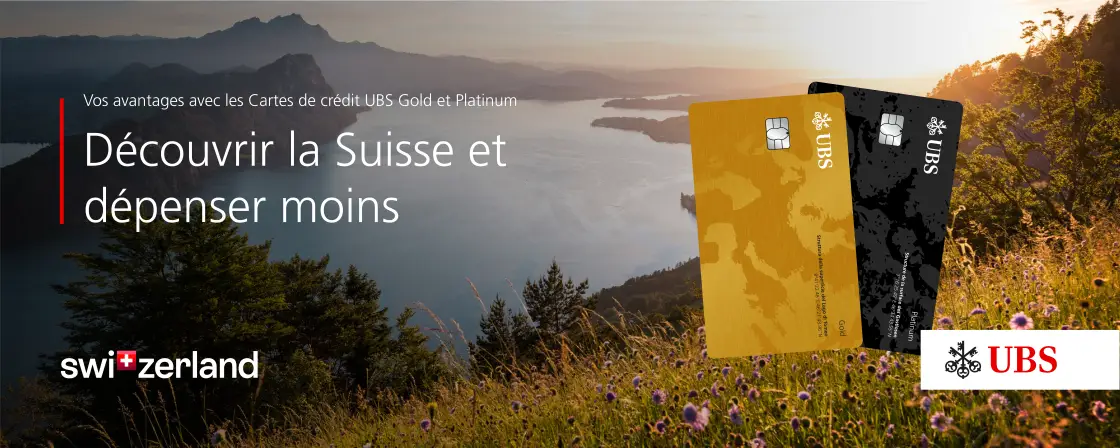 UBS